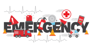 دور خدمة الطوارئ المنزلية في التعامل مع الحوادث المنزلية