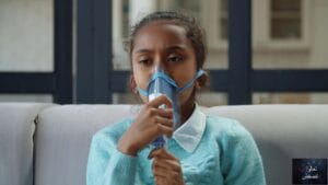 فوائد الطوارئ المنزلية لمرضى الصدر