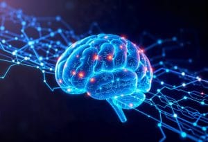 الرعاية المنزلية لمرضى المخ والأعصاب