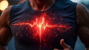 هل دقات القلب السريعة خطيرة؟